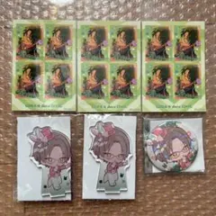 あんスタ あんさんぶるスターズ！！蓮巳敬人