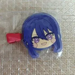 あんスタ　あんさんぶるスターズ　前髪クリップ　神崎颯馬