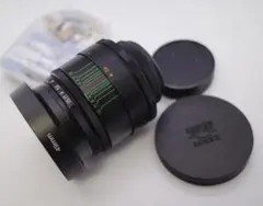 2026年最新】HELIOS 44-2の人気アイテム - メルカリ