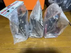 マーミット　ガイガン　三体セット　SUPERFESTIVAL 2005 2026年最新】マーミット ガイガンの人気アイテム - メルカリ