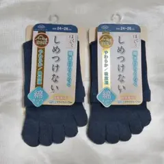 Item thumbnail for item 7da16a99-c0eb-4c10-abc2-fef41a848f42