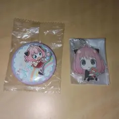 スパイファミリー アーニャフォージャー まとめ売り