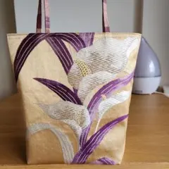 湖月様 リクエスト 2点 まとめ商品