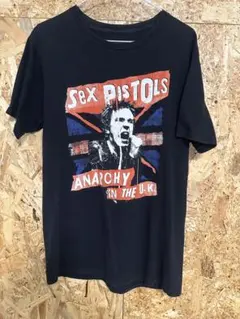 2026年最新】sex pistols tシャツ ヴィンテージの人気アイテム - メルカリ
