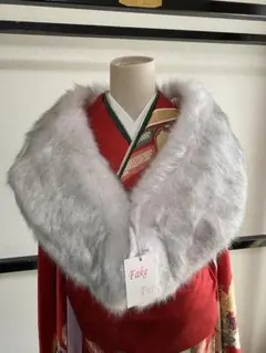 Item thumbnail for item 81eba629-fe1a-4fea-a04e-5817076e9326