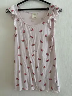 Item thumbnail for item 3ebe155c-73d1-49b9-a648-f5124a8998bd