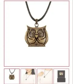 2026年最新】リコリス・リコイル アラン機関のネックレスの人気