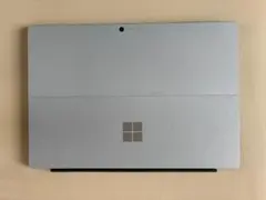 Microsoft Surface Pro 6