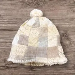 Item thumbnail for item 44e5fc9d-cd95-4344-91c5-6be920093267