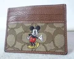 Item thumbnail for item 074aa4f7-db23-43d9-a489-3282b4b6c602