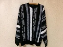 Item thumbnail for item f5f2cec5-4938-43a9-aec9-9e03a1ff0bde