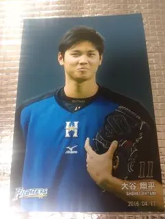 2026年最新】大谷翔平ハイライトフォトの人気アイテム - メルカリ