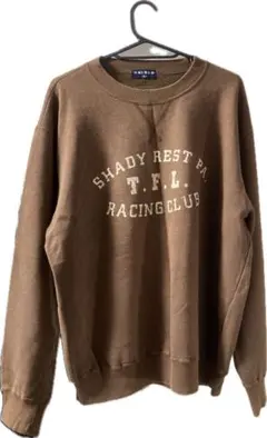 Item thumbnail for item 5b3d4c89-00c9-4591-a9aa-5a2c6ef2f3ef