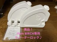 Item thumbnail for item 8857c2c9-e79c-40e9-93ad-c5d1bc80b001