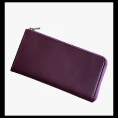 Item thumbnail for item 8c6442d4-0442-4e08-a217-3f68ebe4e526