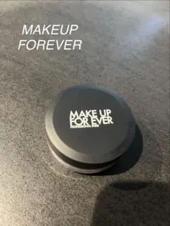 MAKE UPFOREVERHDSKIN ルースパウダー 0.1☆トラベルサイズのサムネイル