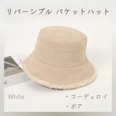 Item thumbnail for item bc4271f3-52b9-42f4-ae13-e189bb6f63bf