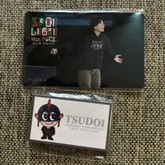 2025年最新】山下健二郎 ガチャの人気アイテム - メルカリ