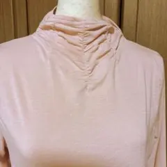 Item thumbnail for item 39b10c8c-4948-4e66-8619-35d111386eb7