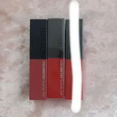 REVLON COLORSTAY LOCK SETTING MIST 6本 - メルカリ
