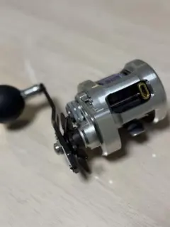 2025年最新】200sh キャタリナbjの人気アイテム - メルカリ