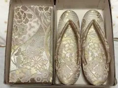 Item thumbnail for item 5b60eed9-eae1-46c9-acf7-4e9e6718ee02