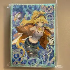 【海外限定】遊戯王 サージ・ブリッツクリーク スリーブ 70枚 新品未開封 海外限定】遊戯王 サージ・ブリッツクリーク スリーブ 70枚 新品未開封