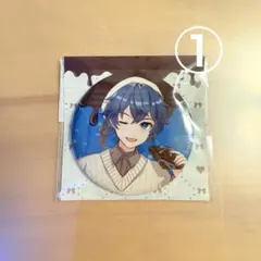 まみお様 リクエスト 3点 まとめ商品
