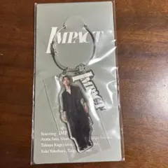 2026年最新】IMP舞台の人気アイテム - メルカリ