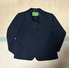 Item thumbnail for item 4b6ff29b-0de0-4abf-adbf-1cda78397d52