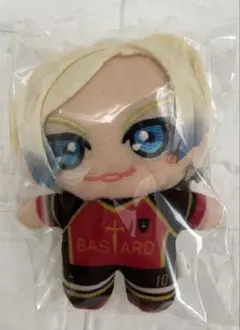 2025年最新】ミヒャエルカイザー ぬいぐるみの人気アイテム