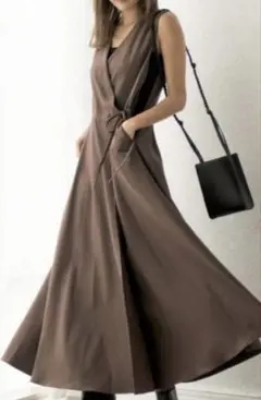 Item thumbnail for item 7d428fc1-7cb3-4e22-b9c7-79ab224639b8