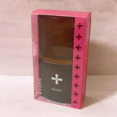 2025年最新】クロワブラン バイポーラ アクアジェルの人気