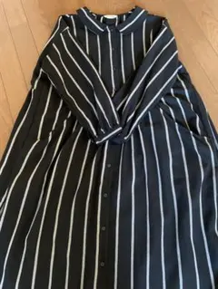 sm2 サマンサモスモス