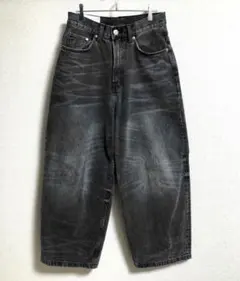 2025年最新】スーパーバギーデニムの人気アイテム - メルカリ