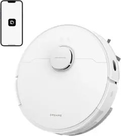 Item thumbnail for item 63b2a9b4-b557-40ec-a18b-ed2a75927039