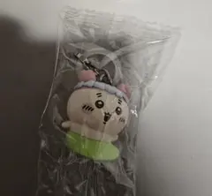 古本屋 （カニちゃん）第1弾特典 めじるしチャーム