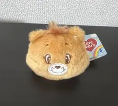 Item thumbnail for item e44adab0-6ce5-4e53-8f4a-20f424a50d5d