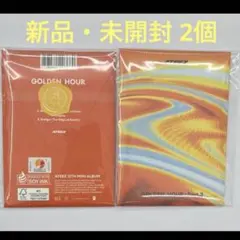 2026年最新】cd未開封の人気アイテム - メルカリ