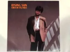 2025年最新】矢沢永吉 rising sunの人気アイテム - メルカリ