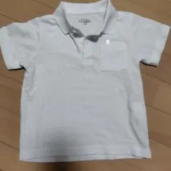 Item thumbnail for item eab3d2a1-ef9b-476b-844d-3ff902238708