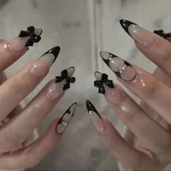 あい@到着にお時間を頂く場合がございます様 リクエスト 2点 まとめ商品