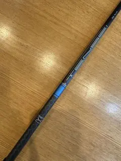 2025年最新】TENSEI 1k blue 55の人気アイテム - メルカリ