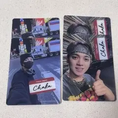 宮近海斗 トレカ