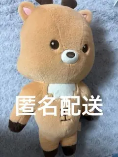 2025年最新】RiiZE ぬいぐるみ 40cmの人気アイテム - メルカリ