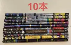 Item thumbnail for item c5baae94-8adf-4588-8e22-b5fbd1d25005