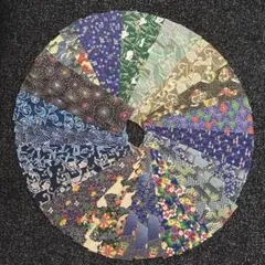 Item thumbnail for item 1e7de3c4-fb9c-4bc8-a137-956602b02813