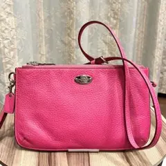 Item thumbnail for item aaa945fe-5282-4f67-b8e6-bd5d90a3a0d9