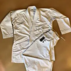 Item thumbnail for item 300ca437-09d3-4ede-922d-e171e351bfe7