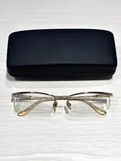 2026年最新】スタルクアイズの人気アイテム - メルカリ